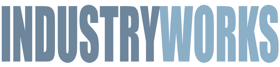 IndustryWorks Pictures