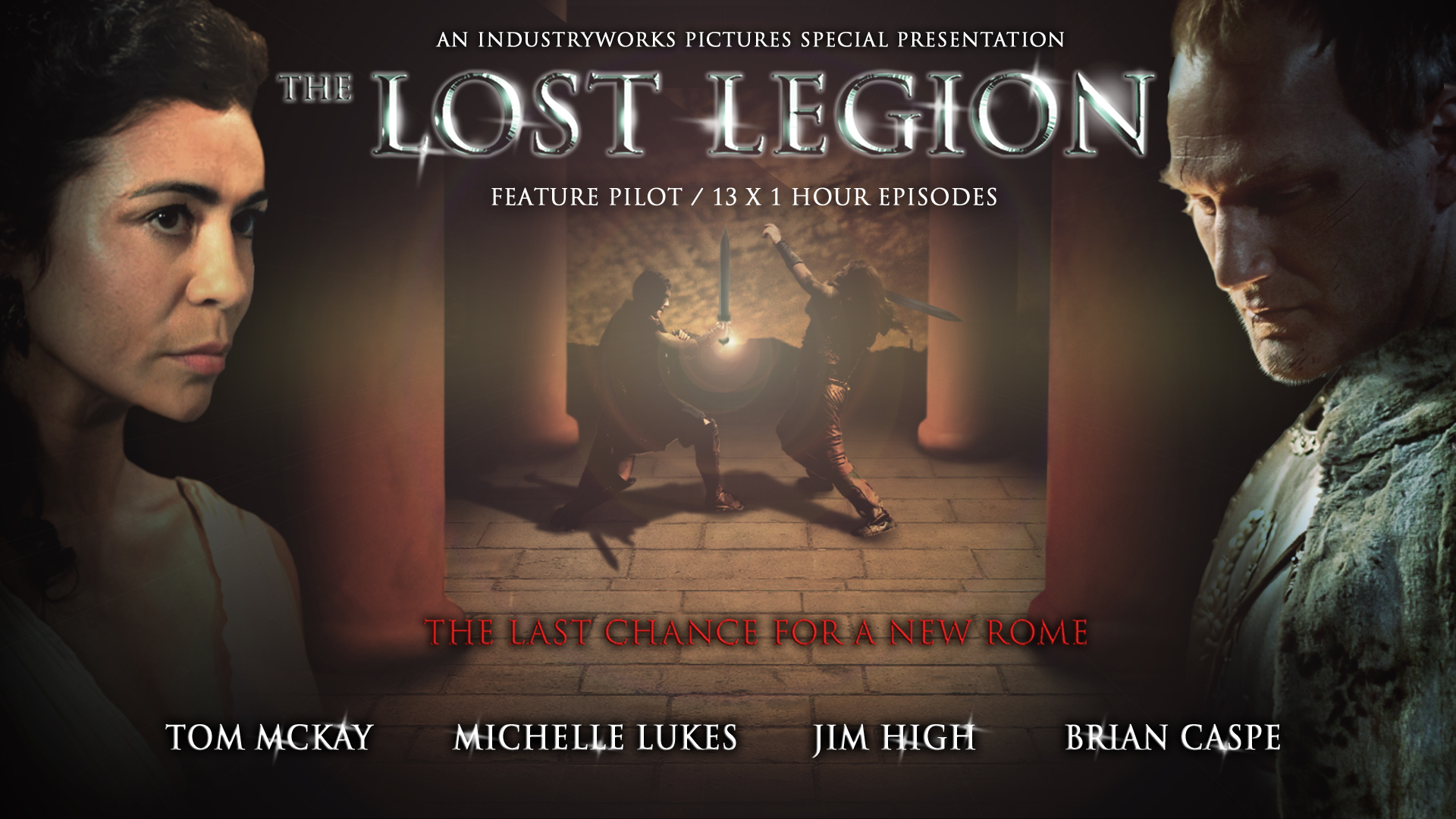 Легион 2014. Lost Legion. Lost Legion 2014. Lost Legion фото. Потерянный Легион 2014/ the Lost Legion / обложка двд.