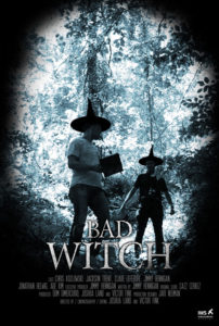 Bad Witch